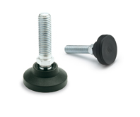 LS.A-Zglobne stopice